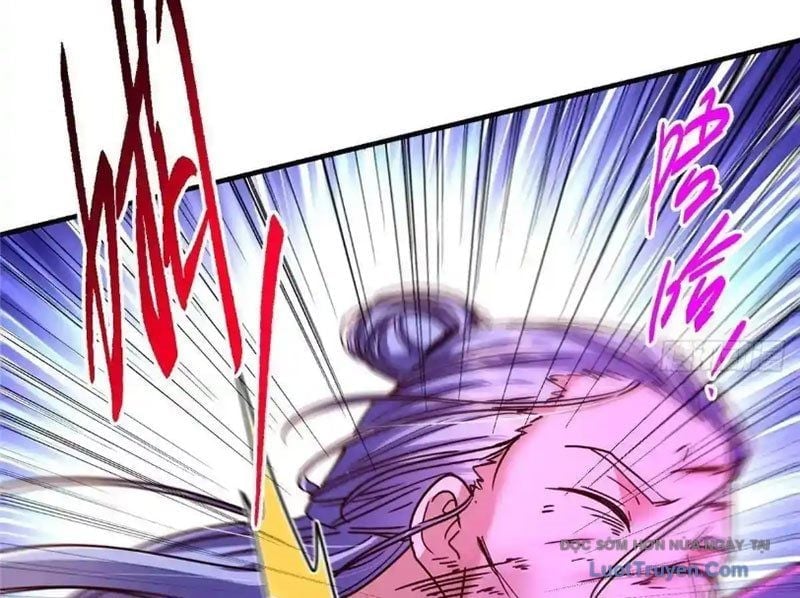 Chưởng Môn Khiêm Tốn Chút Chapter 573 - Trang 2