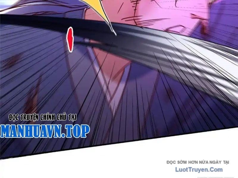 Chưởng Môn Khiêm Tốn Chút Chapter 573 - Trang 2