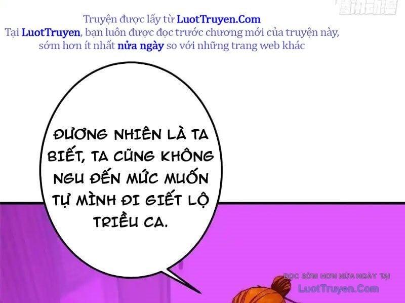 Chưởng Môn Khiêm Tốn Chút Chapter 573 - Trang 2