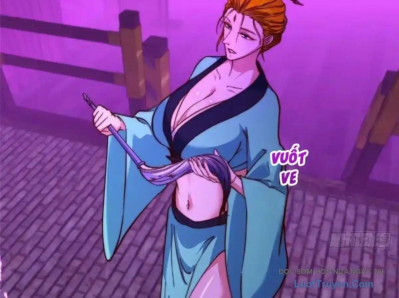 Chưởng Môn Khiêm Tốn Chút Chapter 573 - Trang 2