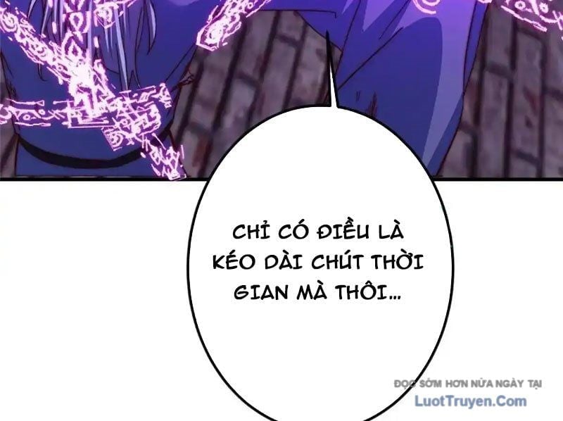 Chưởng Môn Khiêm Tốn Chút Chapter 573 - Trang 2