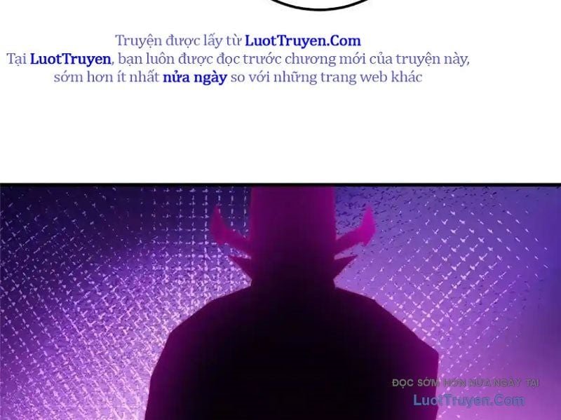 Chưởng Môn Khiêm Tốn Chút Chapter 573 - Trang 2