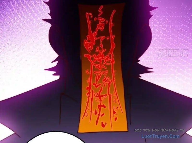 Chưởng Môn Khiêm Tốn Chút Chapter 573 - Trang 2