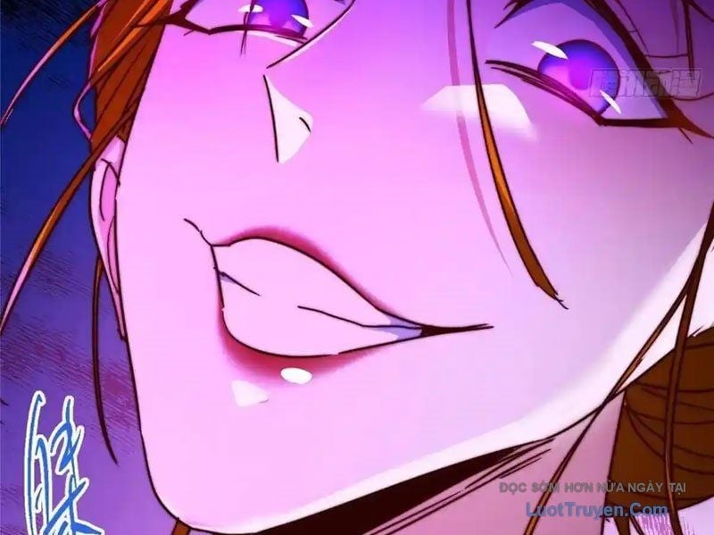 Chưởng Môn Khiêm Tốn Chút Chapter 573 - Trang 2