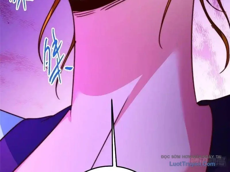 Chưởng Môn Khiêm Tốn Chút Chapter 573 - Trang 2