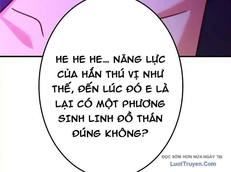 Chưởng Môn Khiêm Tốn Chút Chapter 573 - Trang 2