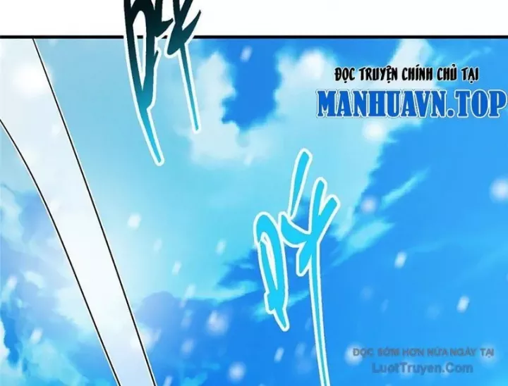 Chưởng Môn Khiêm Tốn Chút Chapter 574 - Trang 2