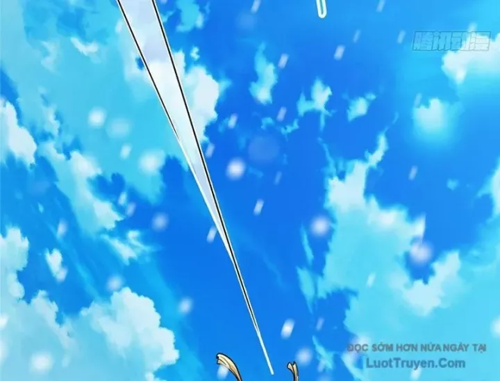 Chưởng Môn Khiêm Tốn Chút Chapter 574 - Trang 2