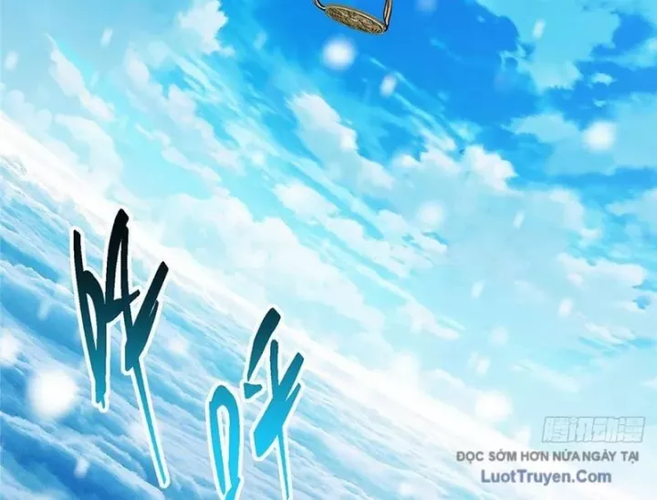 Chưởng Môn Khiêm Tốn Chút Chapter 574 - Trang 2