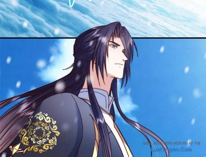 Chưởng Môn Khiêm Tốn Chút Chapter 574 - Trang 2