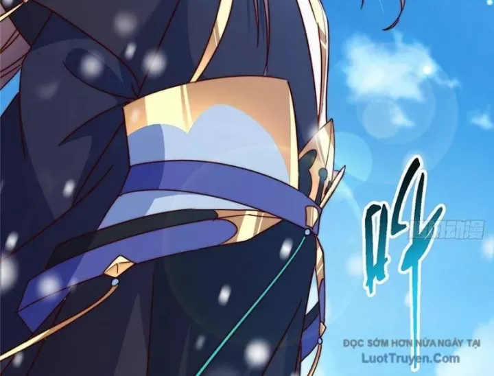 Chưởng Môn Khiêm Tốn Chút Chapter 574 - Trang 2