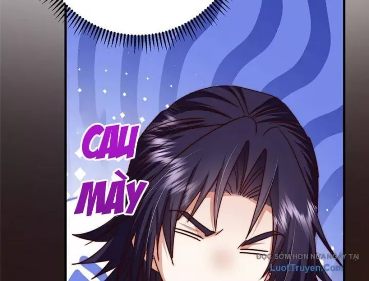 Chưởng Môn Khiêm Tốn Chút Chapter 574 - Trang 2