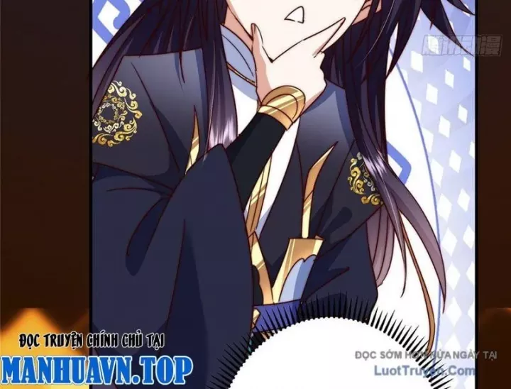 Chưởng Môn Khiêm Tốn Chút Chapter 574 - Trang 2