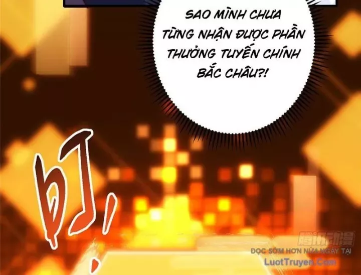 Chưởng Môn Khiêm Tốn Chút Chapter 574 - Trang 2