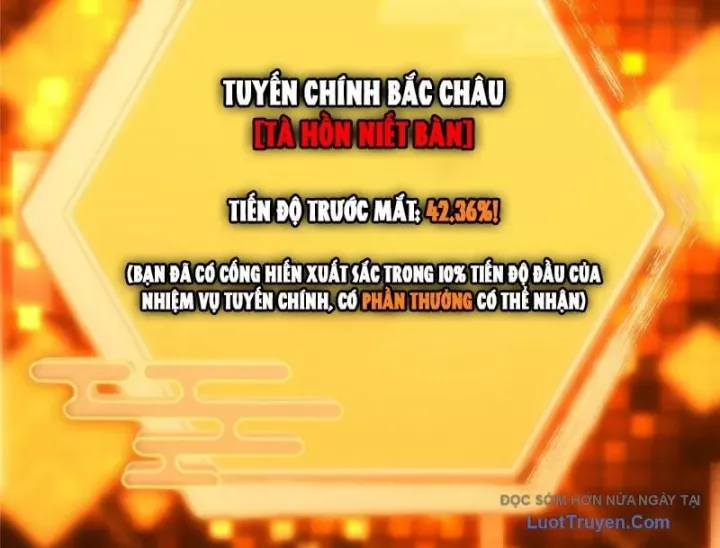 Chưởng Môn Khiêm Tốn Chút Chapter 574 - Trang 2