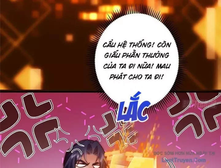 Chưởng Môn Khiêm Tốn Chút Chapter 574 - Trang 2