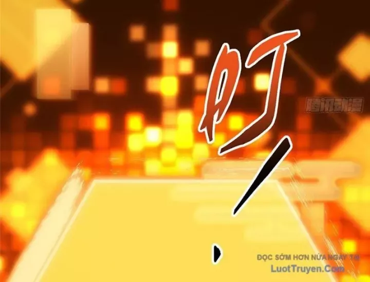 Chưởng Môn Khiêm Tốn Chút Chapter 574 - Trang 2