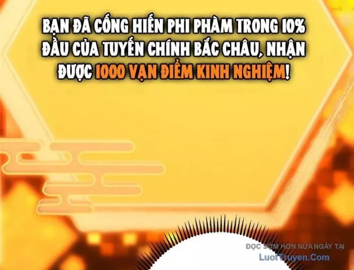 Chưởng Môn Khiêm Tốn Chút Chapter 574 - Trang 2