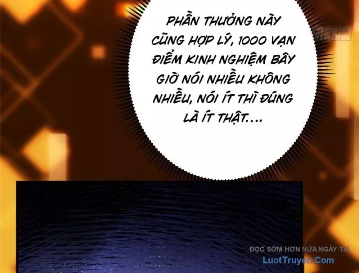 Chưởng Môn Khiêm Tốn Chút Chapter 574 - Trang 2