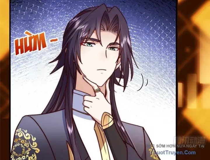 Chưởng Môn Khiêm Tốn Chút Chapter 574 - Trang 2