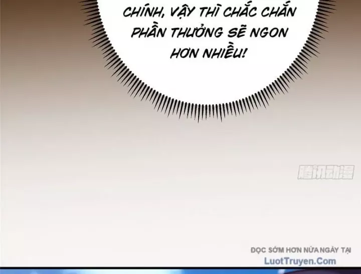 Chưởng Môn Khiêm Tốn Chút Chapter 574 - Trang 2