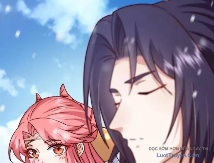 Chưởng Môn Khiêm Tốn Chút Chapter 574 - Trang 2