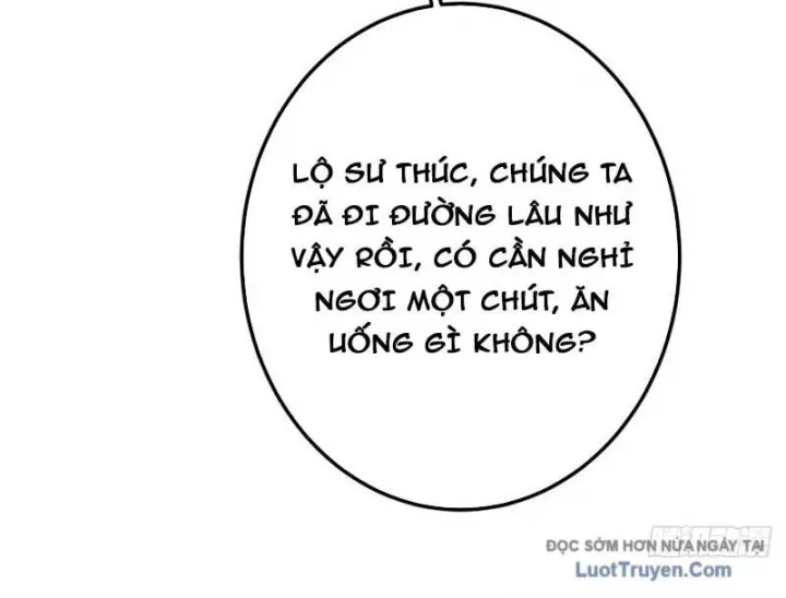 Chưởng Môn Khiêm Tốn Chút Chapter 574 - Trang 2