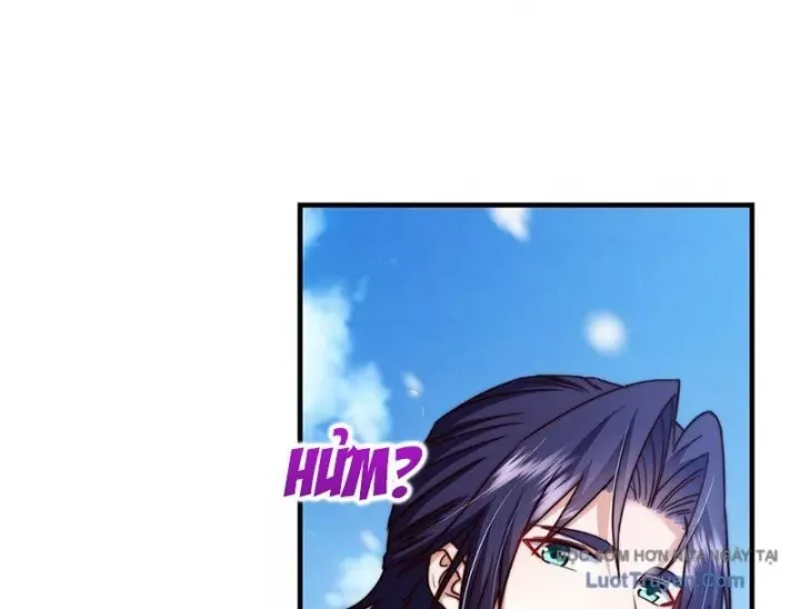 Chưởng Môn Khiêm Tốn Chút Chapter 574 - Trang 2