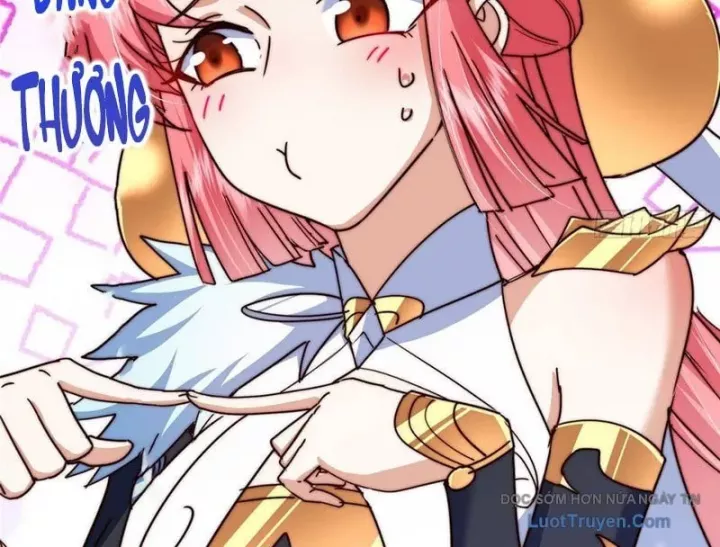 Chưởng Môn Khiêm Tốn Chút Chapter 574 - Trang 2