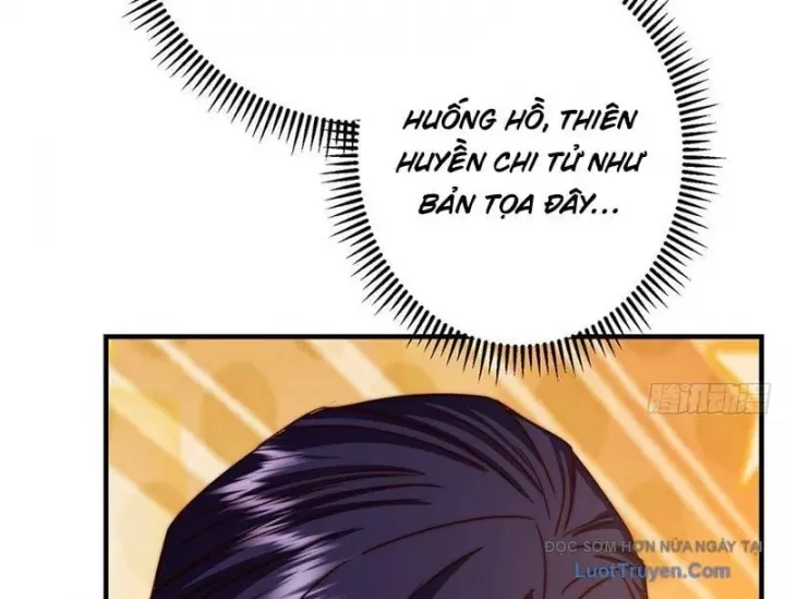 Chưởng Môn Khiêm Tốn Chút Chapter 574 - Trang 2