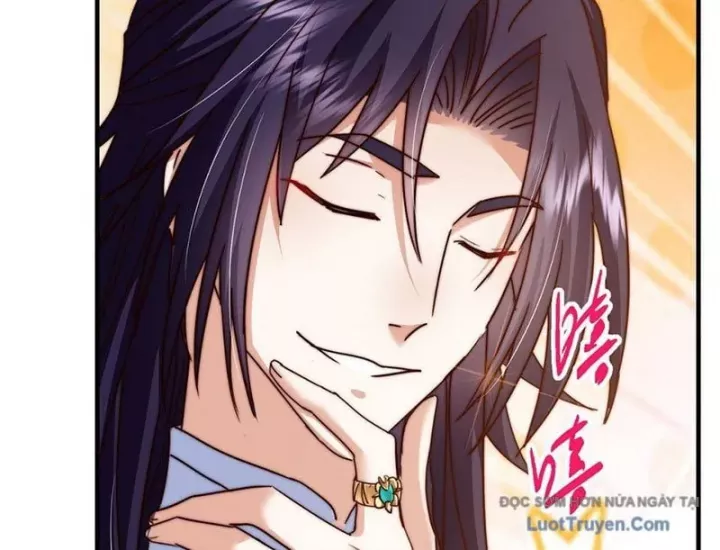 Chưởng Môn Khiêm Tốn Chút Chapter 574 - Trang 2