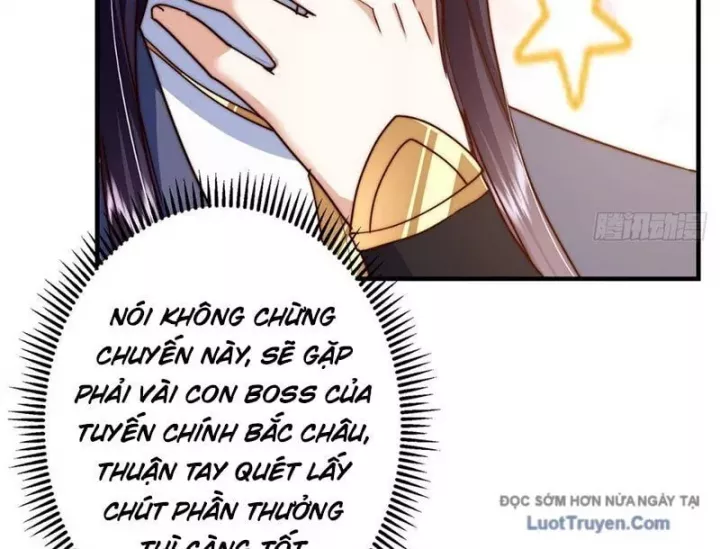 Chưởng Môn Khiêm Tốn Chút Chapter 574 - Trang 2