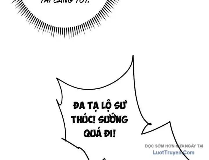 Chưởng Môn Khiêm Tốn Chút Chapter 574 - Trang 2