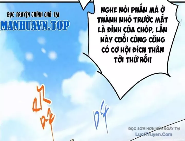 Chưởng Môn Khiêm Tốn Chút Chapter 574 - Trang 2