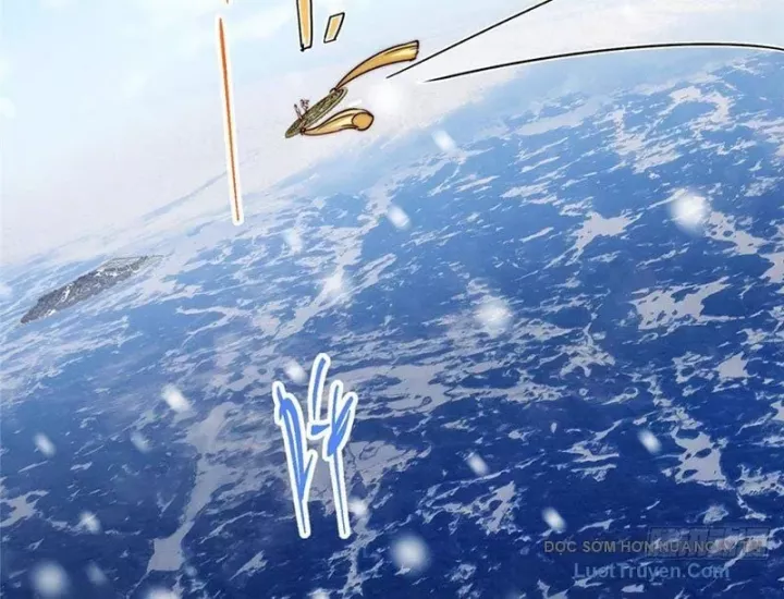 Chưởng Môn Khiêm Tốn Chút Chapter 574 - Trang 2