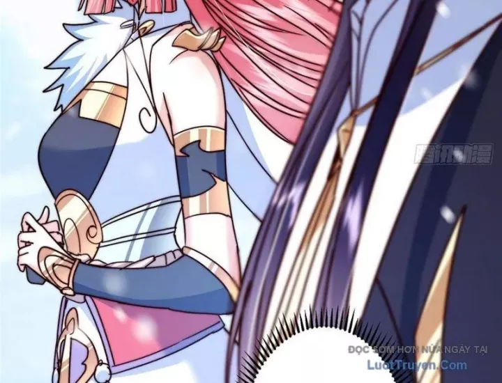 Chưởng Môn Khiêm Tốn Chút Chapter 574 - Trang 2