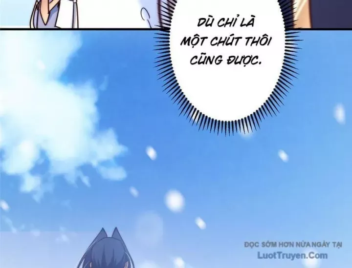 Chưởng Môn Khiêm Tốn Chút Chapter 574 - Trang 2