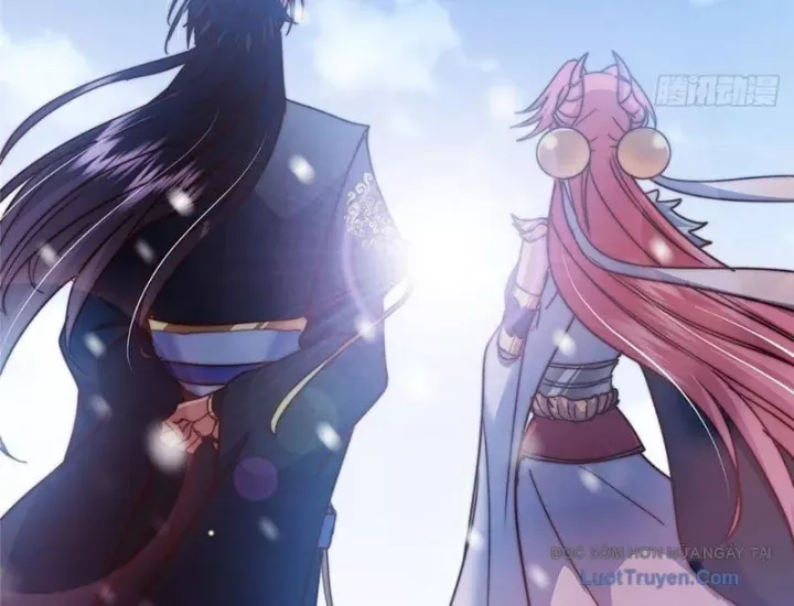 Chưởng Môn Khiêm Tốn Chút Chapter 574 - Trang 2