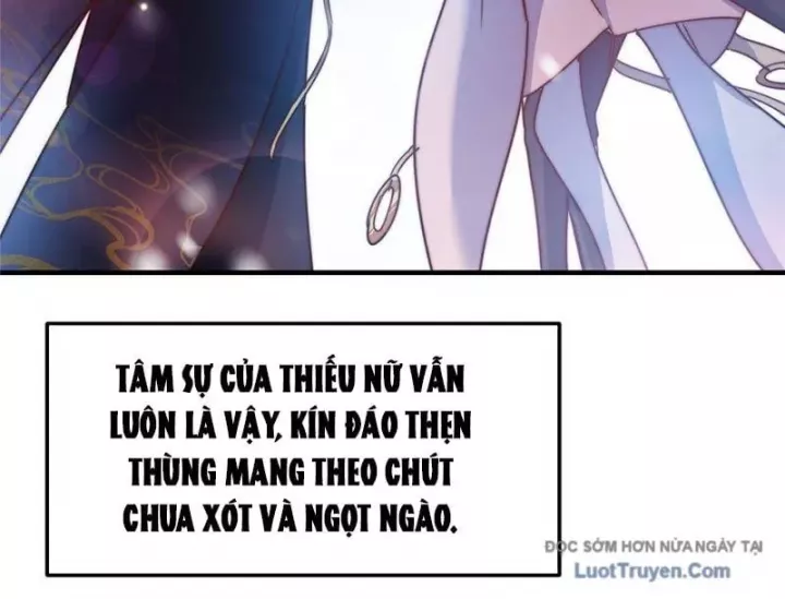 Chưởng Môn Khiêm Tốn Chút Chapter 574 - Trang 2
