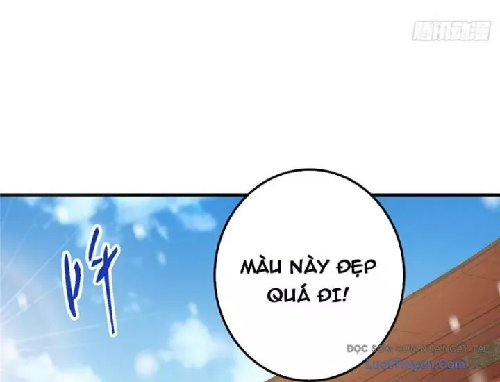 Chưởng Môn Khiêm Tốn Chút Chapter 574 - Trang 2