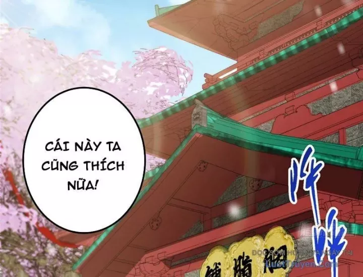Chưởng Môn Khiêm Tốn Chút Chapter 574 - Trang 2