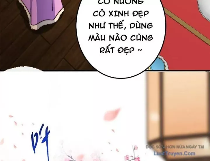 Chưởng Môn Khiêm Tốn Chút Chapter 574 - Trang 2