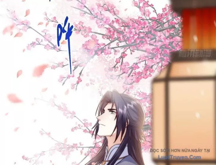 Chưởng Môn Khiêm Tốn Chút Chapter 574 - Trang 2