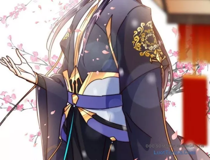 Chưởng Môn Khiêm Tốn Chút Chapter 574 - Trang 2