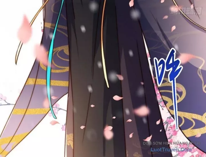 Chưởng Môn Khiêm Tốn Chút Chapter 574 - Trang 2