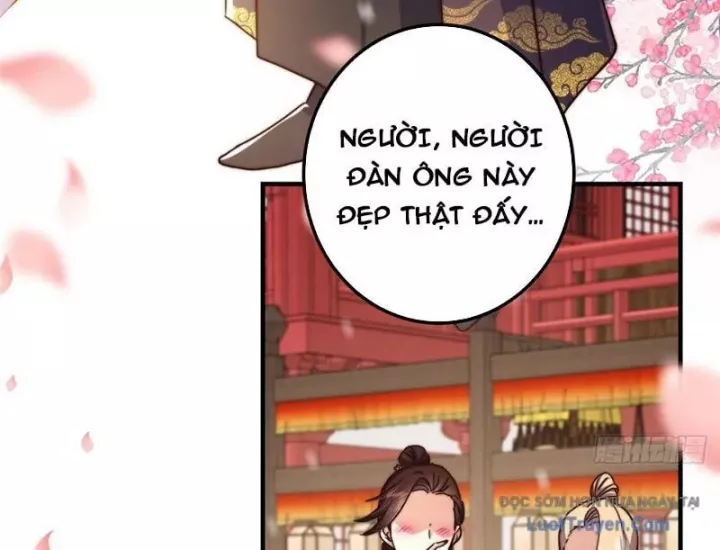 Chưởng Môn Khiêm Tốn Chút Chapter 574 - Trang 2