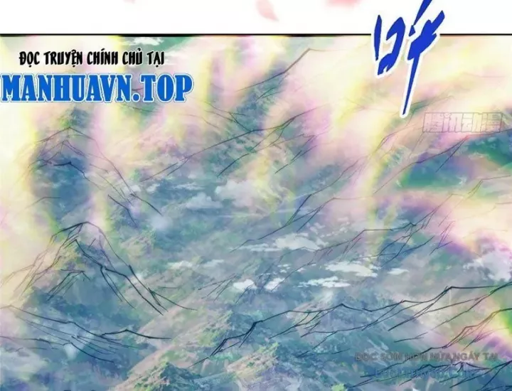 Chưởng Môn Khiêm Tốn Chút Chapter 574 - Trang 2