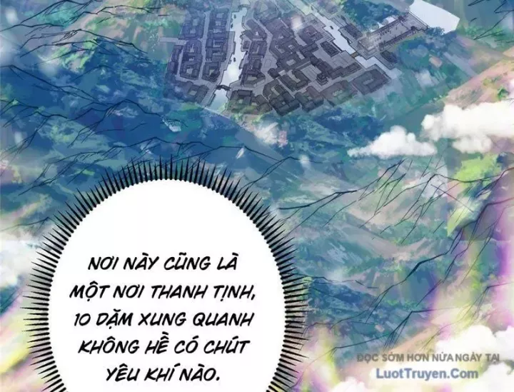 Chưởng Môn Khiêm Tốn Chút Chapter 574 - Trang 2