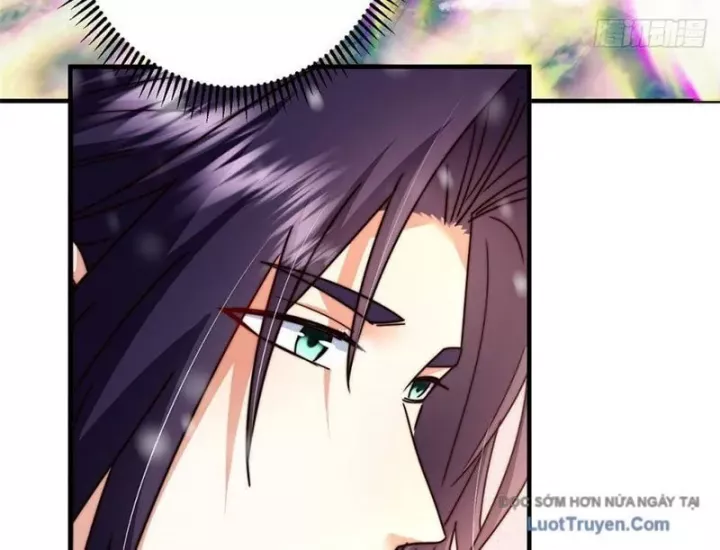 Chưởng Môn Khiêm Tốn Chút Chapter 574 - Trang 2