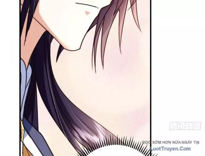 Chưởng Môn Khiêm Tốn Chút Chapter 574 - Trang 2